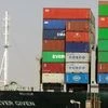 Suez