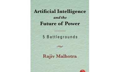 The threats of 'Western Universalism' Book cover