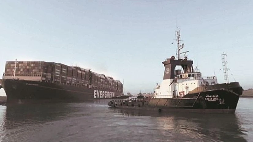 suez canal, ships, shipping, evergreen, container, transport suez canal, ships, shipping, evergreen, container, transport