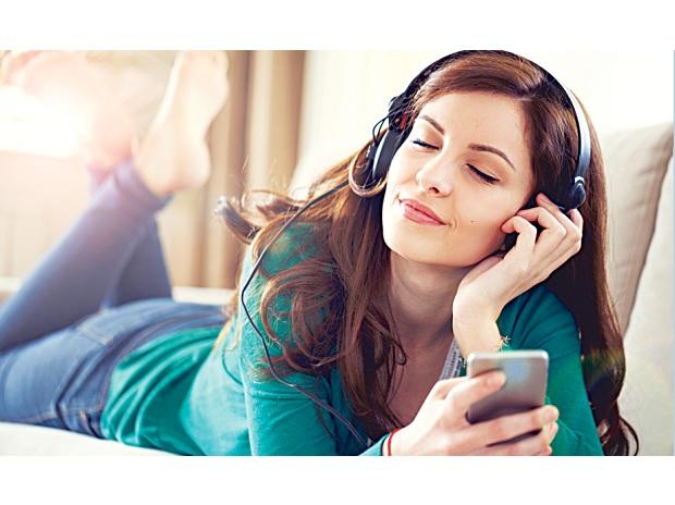 Music industry finds groove in digital beats: How well can it leverage it?