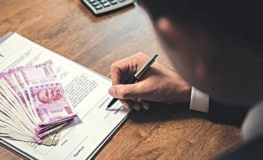 SFB loan to MFIs for on-lending to be classified as priority sector lending retail loans, lending, banks, cash, banking