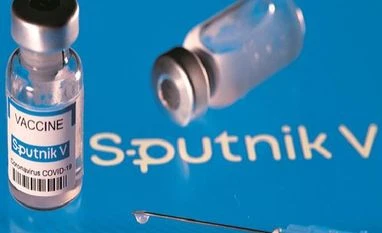 Dr Reddy's denied approval for Phase 3 trials of Sputnik Light vaccine Sputnik V, Dr Reddy's Laboratories, DRL, coronavirus, vaccine, covid-19