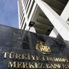 Turkey's Central Bank