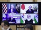 China Us Tensions Can Boost India S Tech Dreams Hinrich Foundation China Us Tensions Can Boost India S Tech Dreams Hinrich Foundation