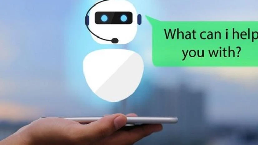 Chatbot Chatbot