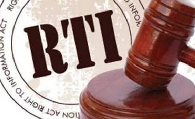 Information provided under RTI Act can't be denied to MLAs: Delhi Assembly RTI