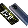 POCO X3 Pro