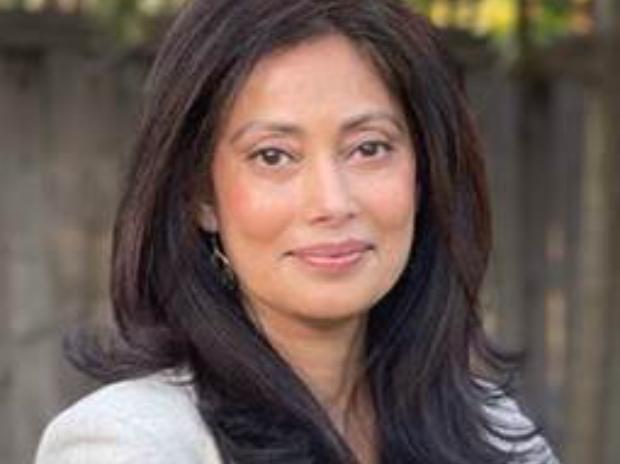 Wipro names former Walmart and PayPal exec Subha Tatavarti as CTO