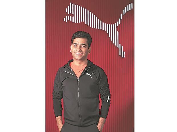 RCB deal an ideal extension of our partnership with Kohli: Abhishek Ganguly