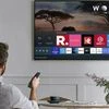 Samsung TV