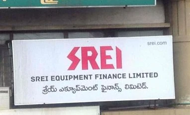 Srei Infra CEO Rakesh Bhutoria steps down on salary issue: Company filing SREI
