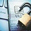 hacking, hackers, cyberfraud, cyber security, cyber threat, digital, e-commerce, e-firms, payment, online, privacy, data breach