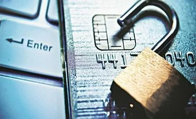 India to press ahead with strict cybersec rules despite industry concerns hacking, hackers, cyberfraud, cyber security, cyber threat, digital, e-commerce, e-firms, payment, online, privacy, data breach