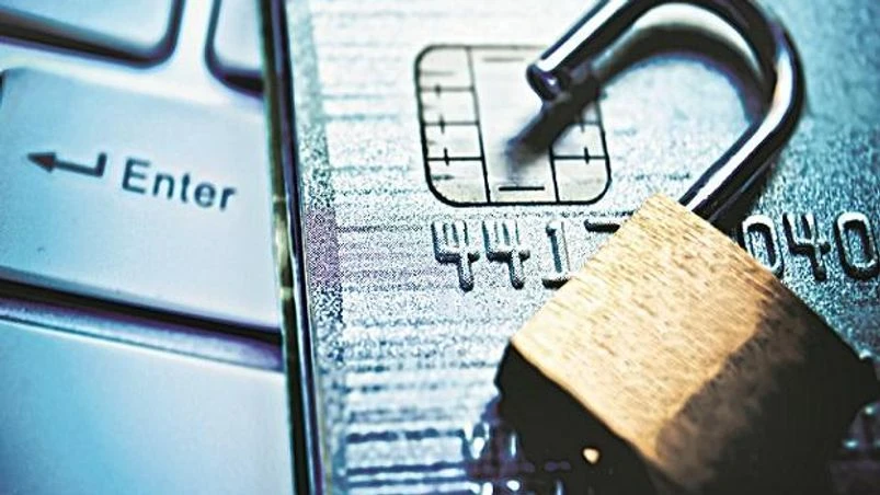 hacking, hackers, cyberfraud, cyber security, cyber threat, digital, e-commerce, e-firms, payment, online, privacy, data breach hacking, hackers, cyberfraud, cyber security, cyber threat, digital, e-commerce, e-firms, payment, online, privacy, data breach