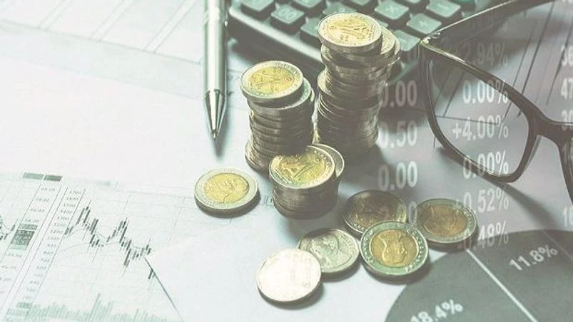 investment, spending, funds, stocks, market investment, spending, funds, stocks, market