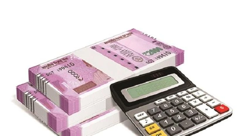 inflation, food, vegetables, money, cash, expense, expenditure, prices, income, savings inflation, food, vegetables, money, cash, expense, expenditure, prices, income, savings