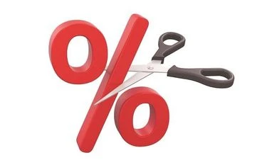 Future Enterprises defaults on non-convertible debentures' interest payment rate cut, small savings schemes, interest rate, returns, investment