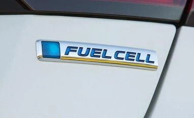 FCEV: New breed of hydrogen-powered electric vehicles India plans to test Hydrogen-powered fuel cell-based electric vehicle