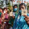 West Bengal polls phase 2: Voter turnout of 80.43% recorded till 5.30 pm