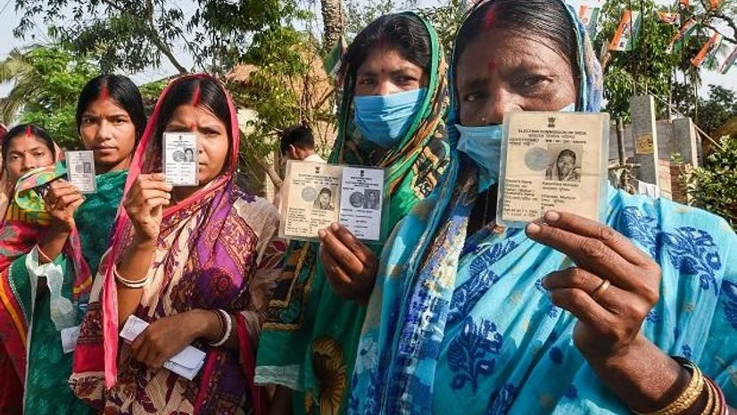 West Bengal elections, voting, polls, polling West Bengal elections, voting, polls, polling
