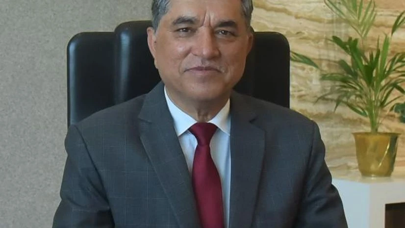 Subhash Kumar Subhash Kumar