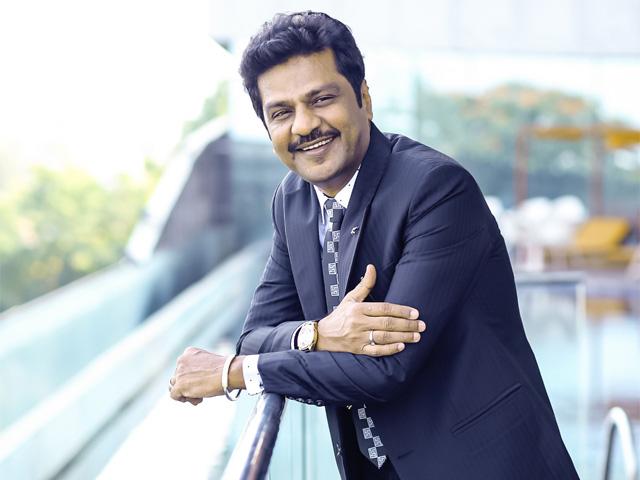 Lion-Dr-Kiron Lion-Dr-Kiron