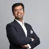 Transforming Cosmetic Surgery in India - Dr. Rajat Gupta, Plastic Surgeon