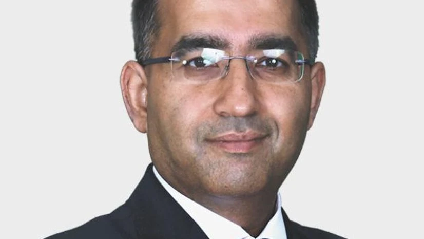 Amit Chadha Amit Chadha