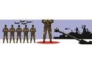 indian army, military, border, defence indian army, military, border, defence