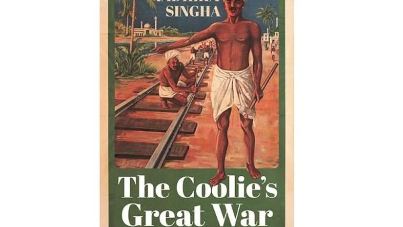 Book cover Book cover