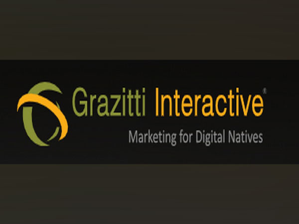 Tennis player James Blake