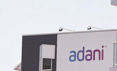 Adani Power gets NCLT nod to acquire Essar's 1,200 MW Mahan project in MP Adani group, adani enterprises