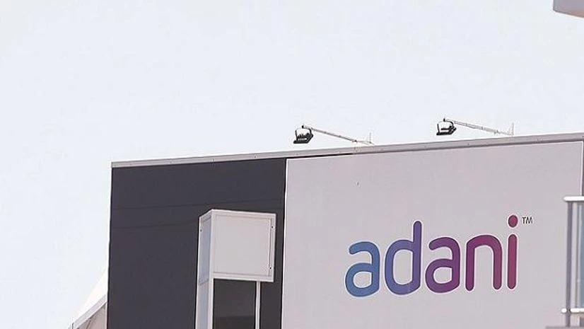 Adani group, adani enterprises Adani group, adani enterprises