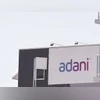Adani group, adani enterprises