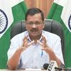 Kejriwal to offer prayers at Hanuman Garhi Temple, Ram Janmbhoomi