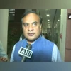 Himanta Biswa Sarma Himanta Biswa Sarma