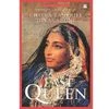 Publisher: Harper Collins; Price: Rs 599; Pages: 354