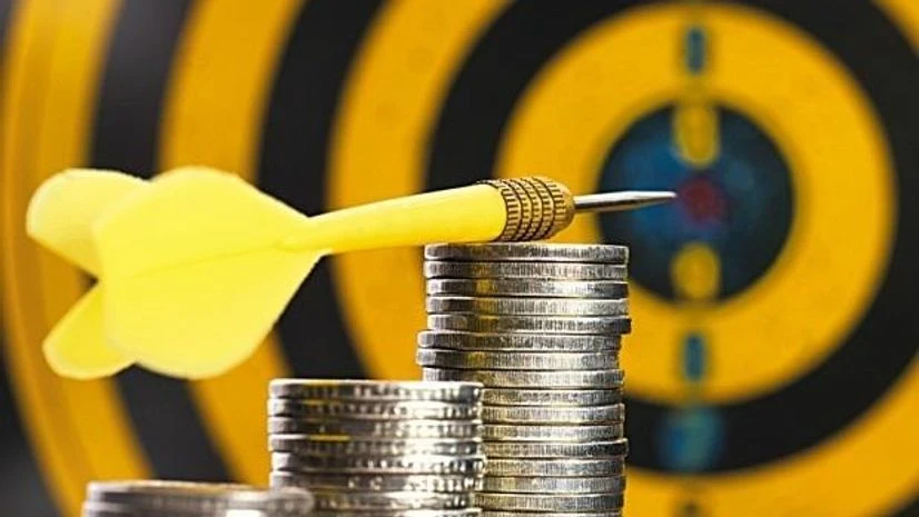 IPOs, listing, Investors, Markets IPOs, listing, Investors, Markets