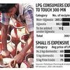 Next leg of Ujjwala to kick off in May; Centre to focus on affordability