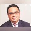 Veteran dealmaker Atul Mehra joins Axis Capital as managing director & CEO Atul Mehra, managing director and co-chief executive officer (investment banking), JM Financial