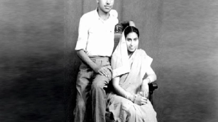 Santosh Munjal, HeroMotocorp, hero group Santosh Munjal, HeroMotocorp, hero group