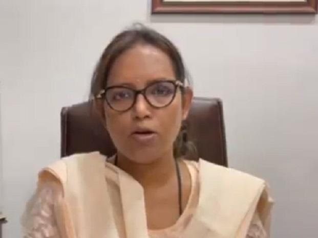 Covid impact: Maharashtra board to promote class 1-8 students without exams