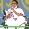 Mamata Banerjee