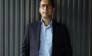 Venture debt fund Trifecta Capital may see unicorn base doubling in 2 years Trifecta Capital co-founder and managing partner Rahul Khanna