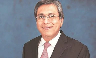 Innovation, tie-ups key for India to become core of supply chain: M&M CEO Anish Shah, Managing Director and CEO, Mahindra and Mahindra