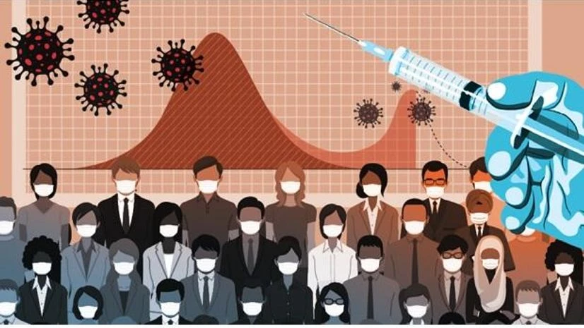 vaccination vaccination