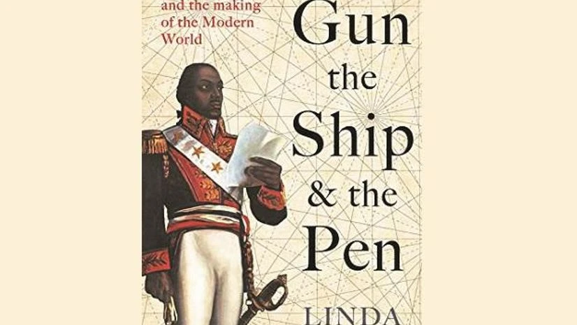 book review book review