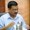 Kejriwal