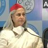 Jaya Bachchan