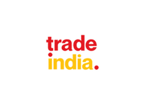 TradeIndia set to conduct virtual Apparel Textiles and Home Supplies ...